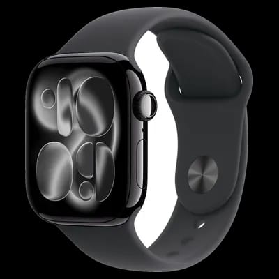 Apple Watch Series 11