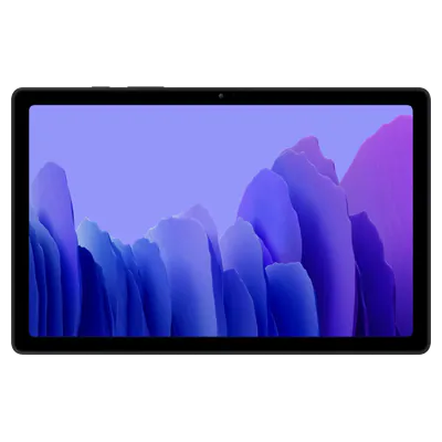 Samsung Galaxy Tab A7 reconditionné