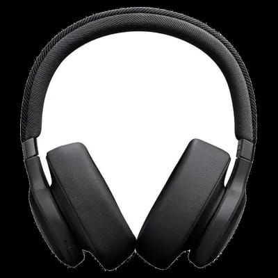 JBL JBL Live 775 NC reconditionné