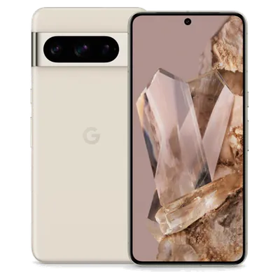 Google Pixel 8 Pro reconditionné