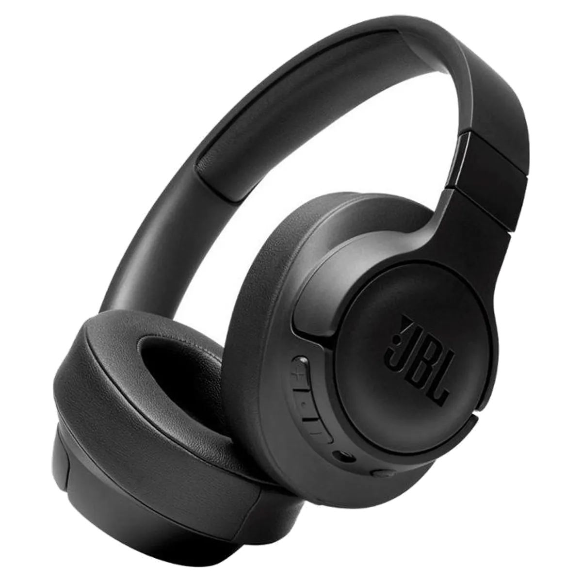 JBL JBL Tune 710 BT reconditionné