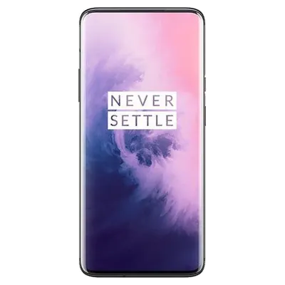 OnePlus OnePlus 7 Pro reconditionné