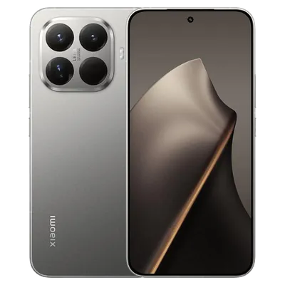 Xiaomi 15T Pro