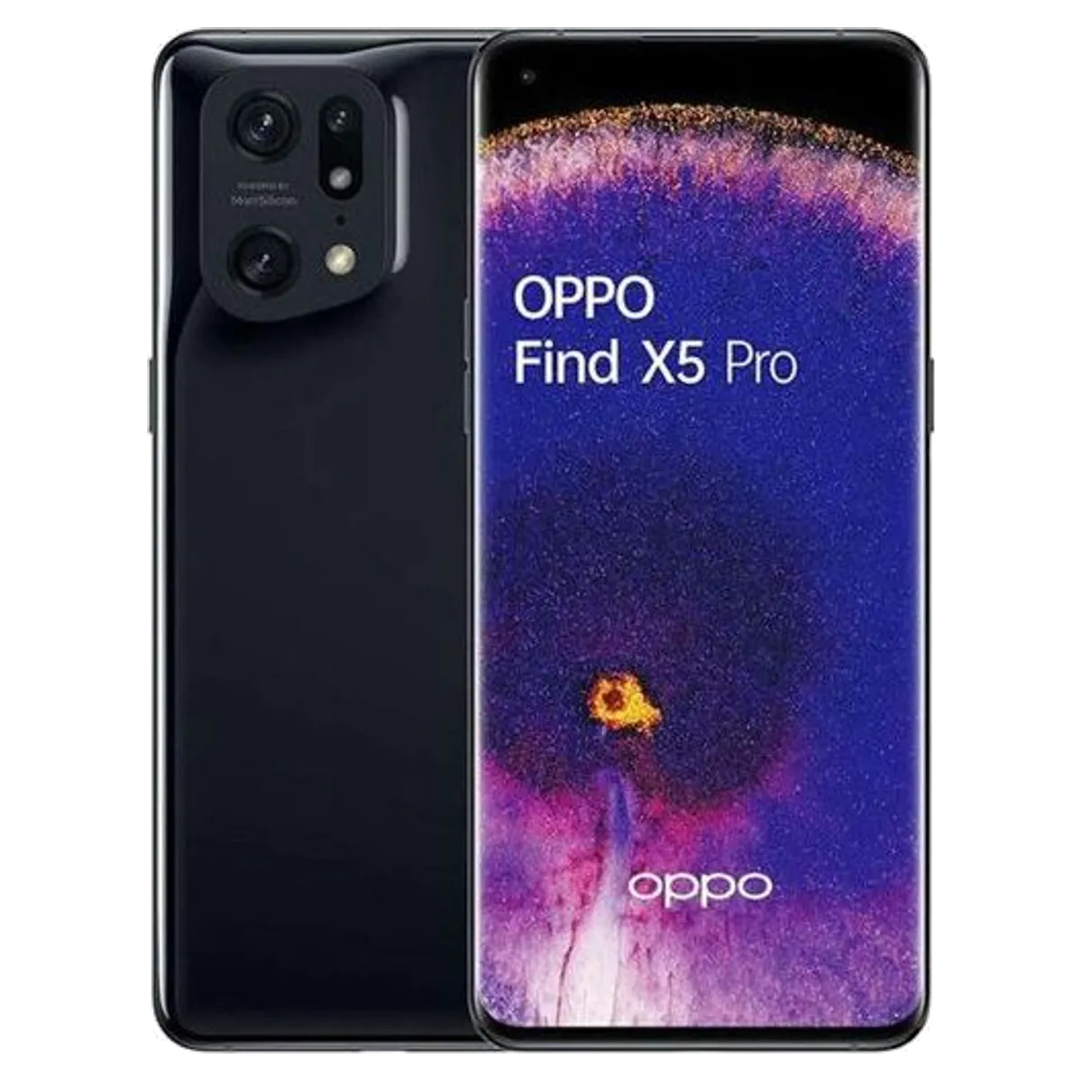 Oppo Oppo Find X5 Pro reconditionné