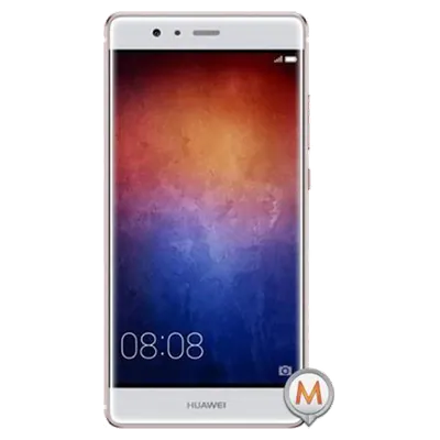 Huawei P9