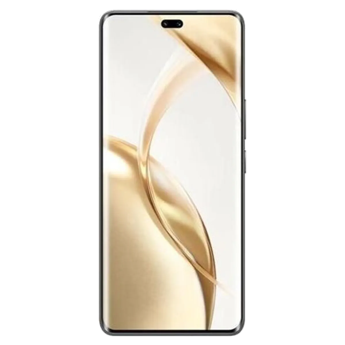 Honor Honor 200 Pro reconditionné