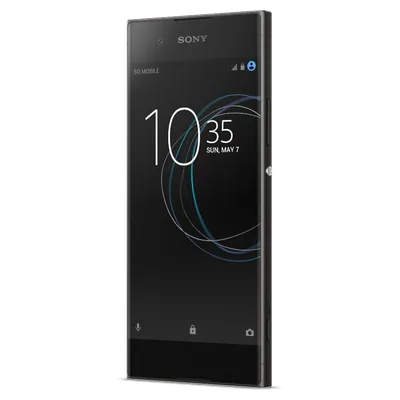 Sony Xperia XA1
