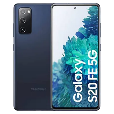 Samsung Galaxy S20 FE reconditionné