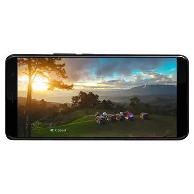 HTC U11