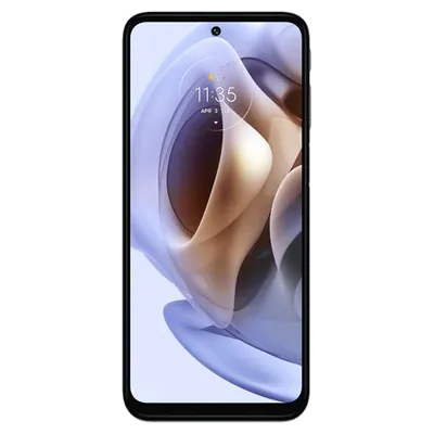 Moto G31