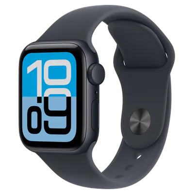 Apple Watch SE 3