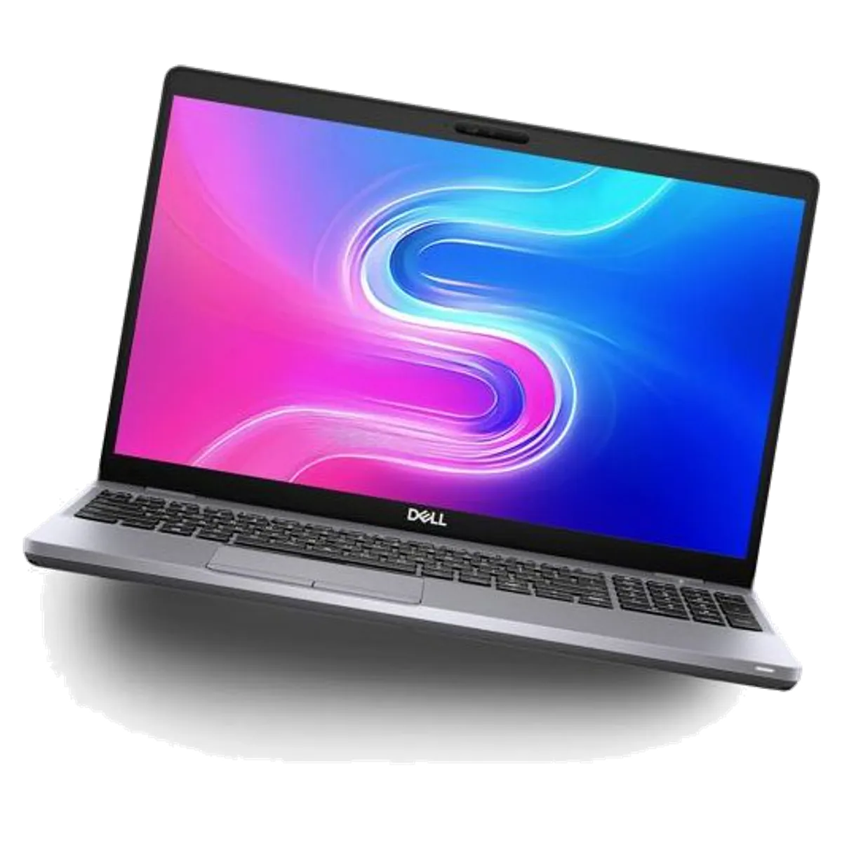 Dell Dell Latitude 5510 15" reconditionné