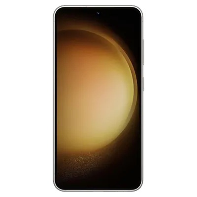 Galaxy S23