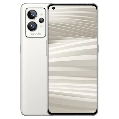 Realme GT2 Pro