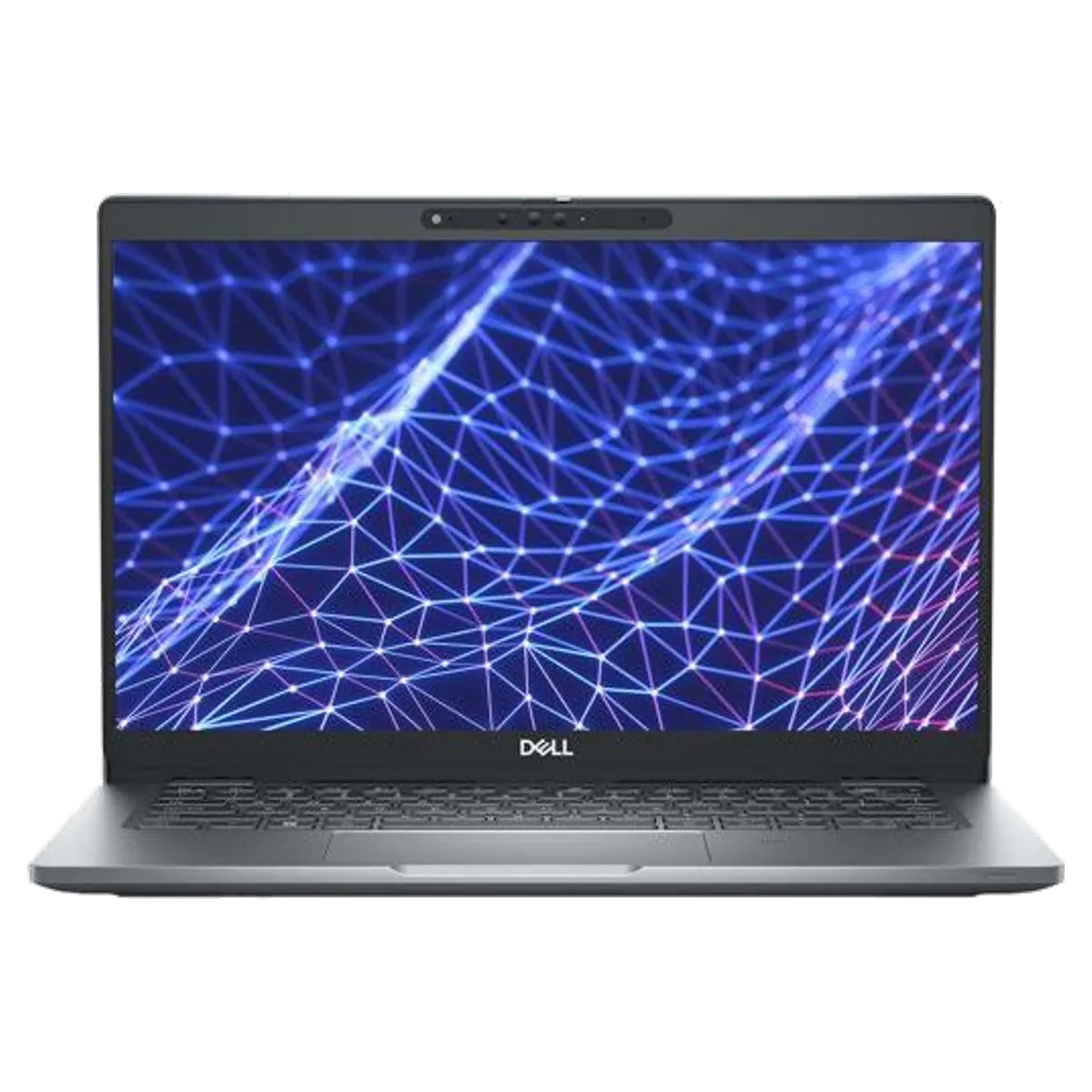 Dell Dell Latitude 5330 13" reconditionné