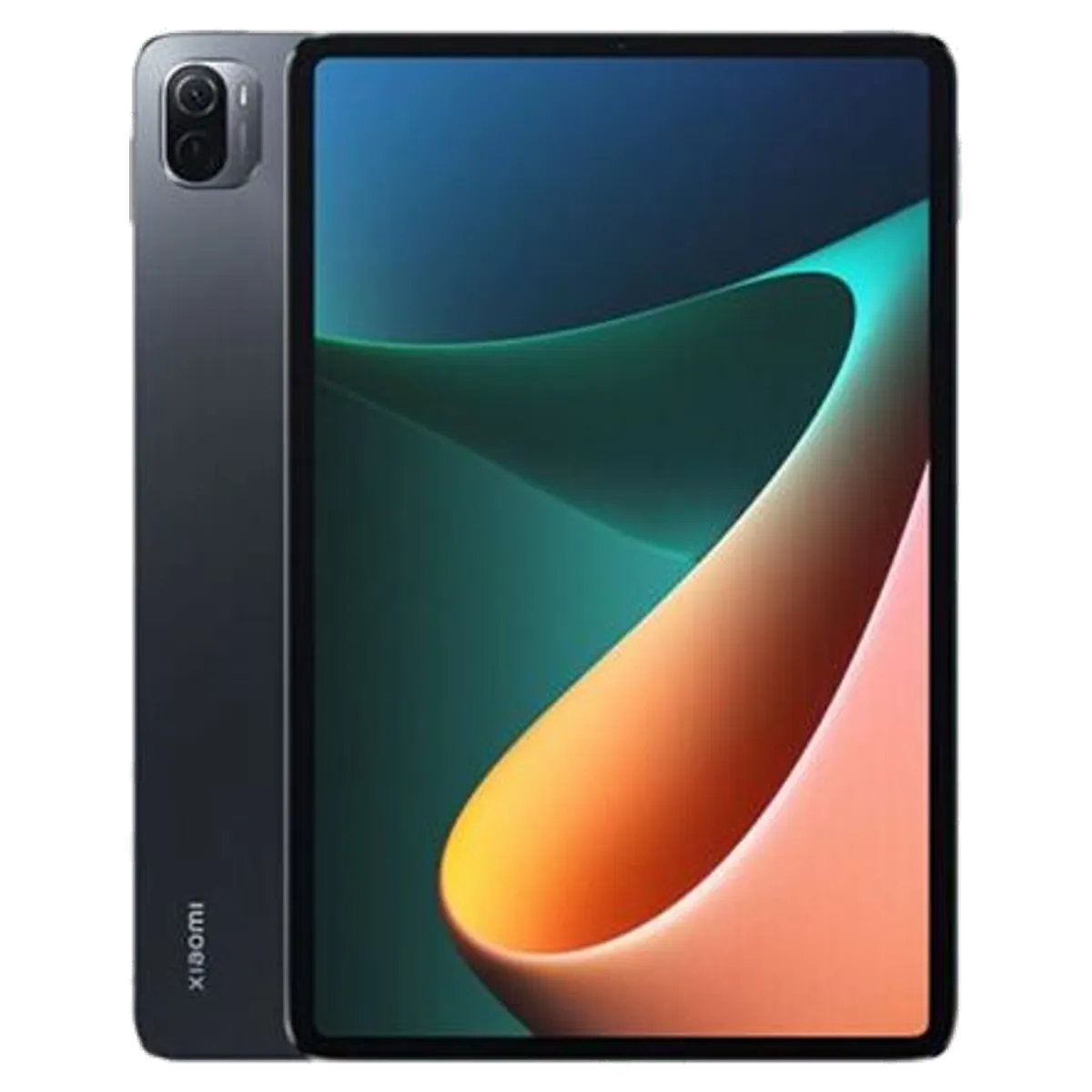 Xiaomi Xiaomi Pad 5 reconditionné
