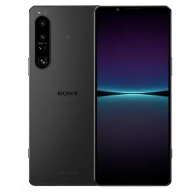 Sony Sony Xperia 1 IV reconditionné