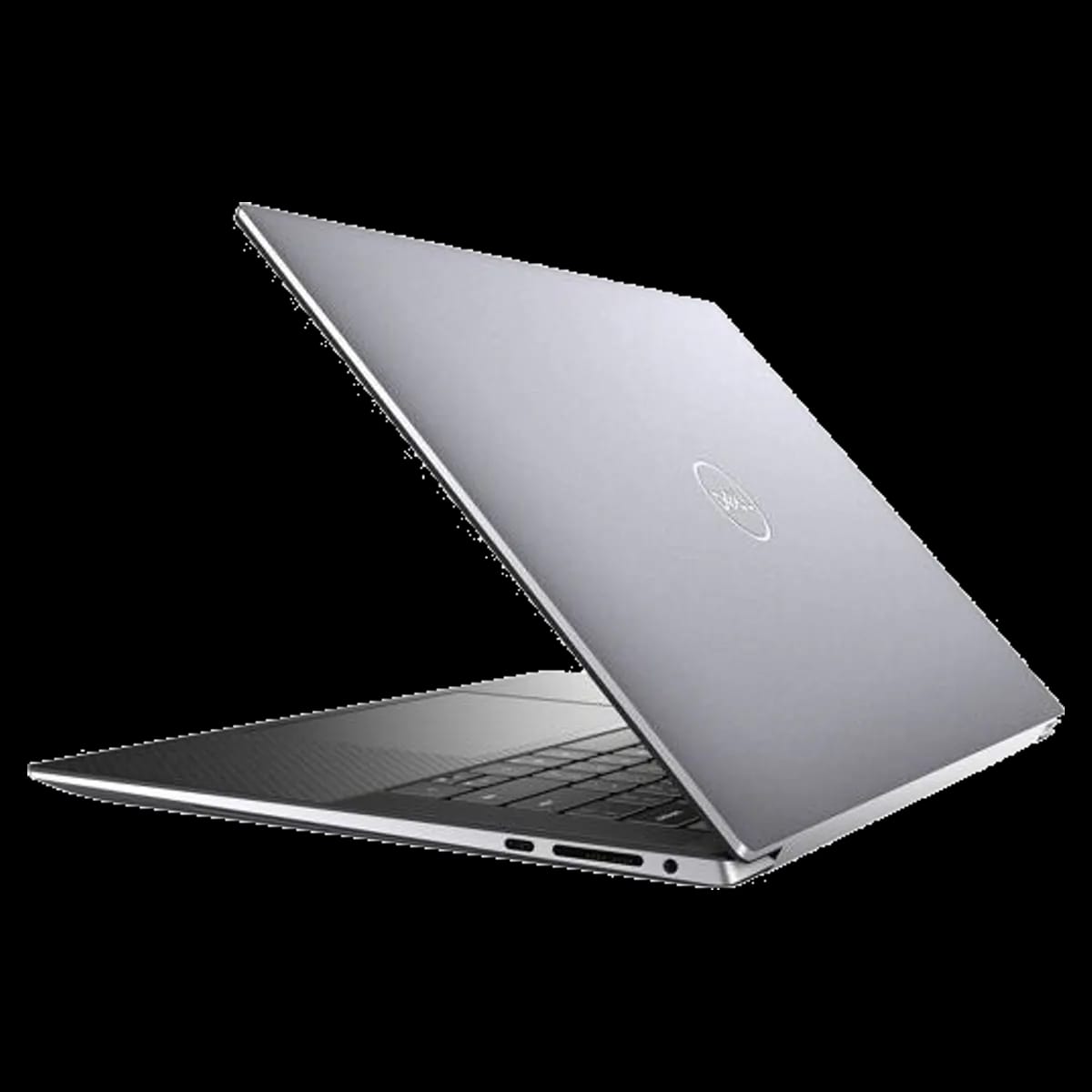 Dell Dell Precision 5560 15" reconditionné