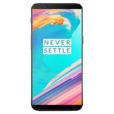 OnePlus 5t