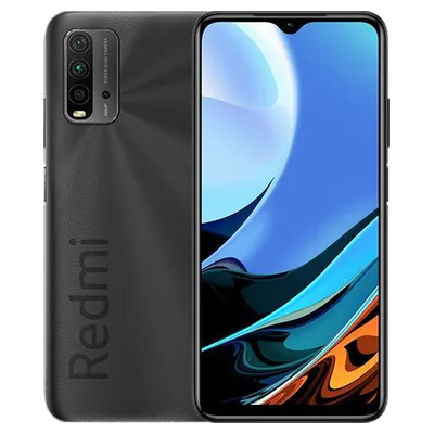 Redmi 9t