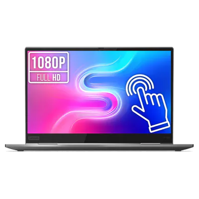Lenovo ThinkPad X1 16"