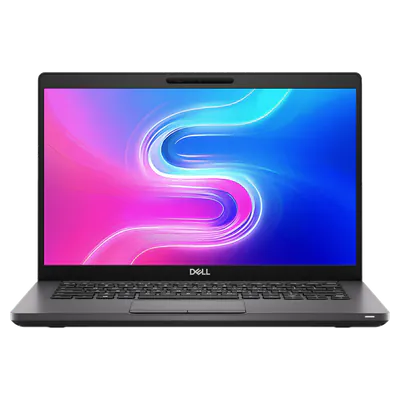 Dell Dell Latitude 5400 14" reconditionné