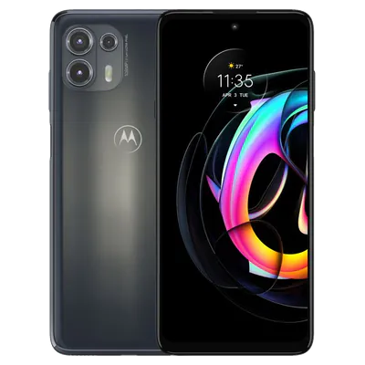 Motorola Edge 20 Lite reconditionné