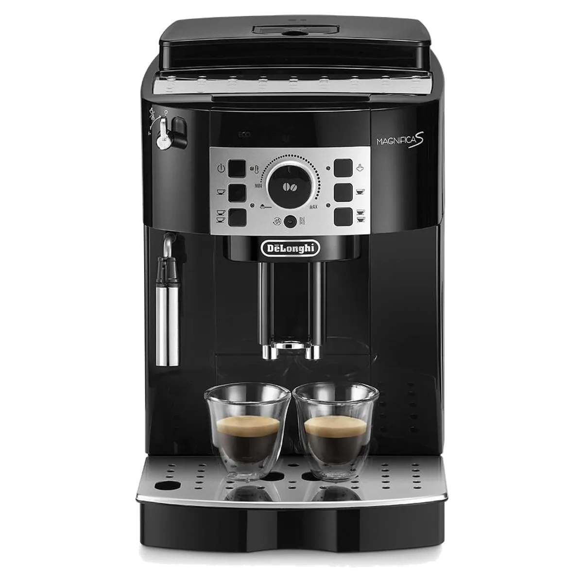 De'Longhi Delonghi Magnifica S reconditionné