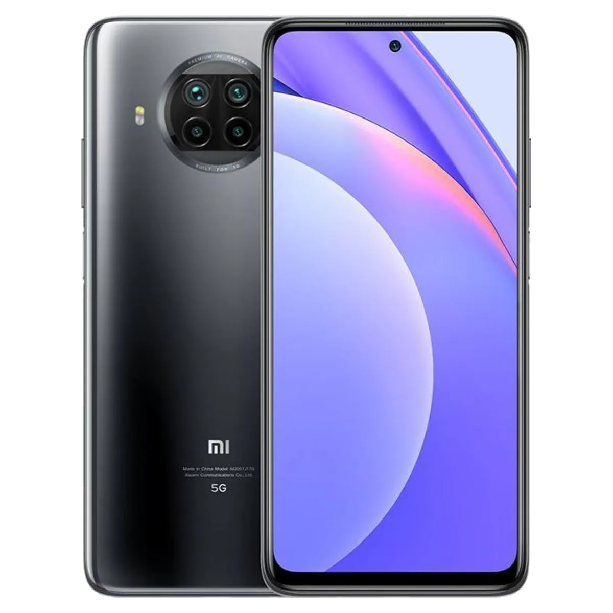 Xiaomi Mi 10t Lite reconditionné