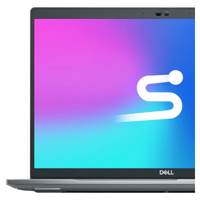 Dell Latitude 5530 15"
