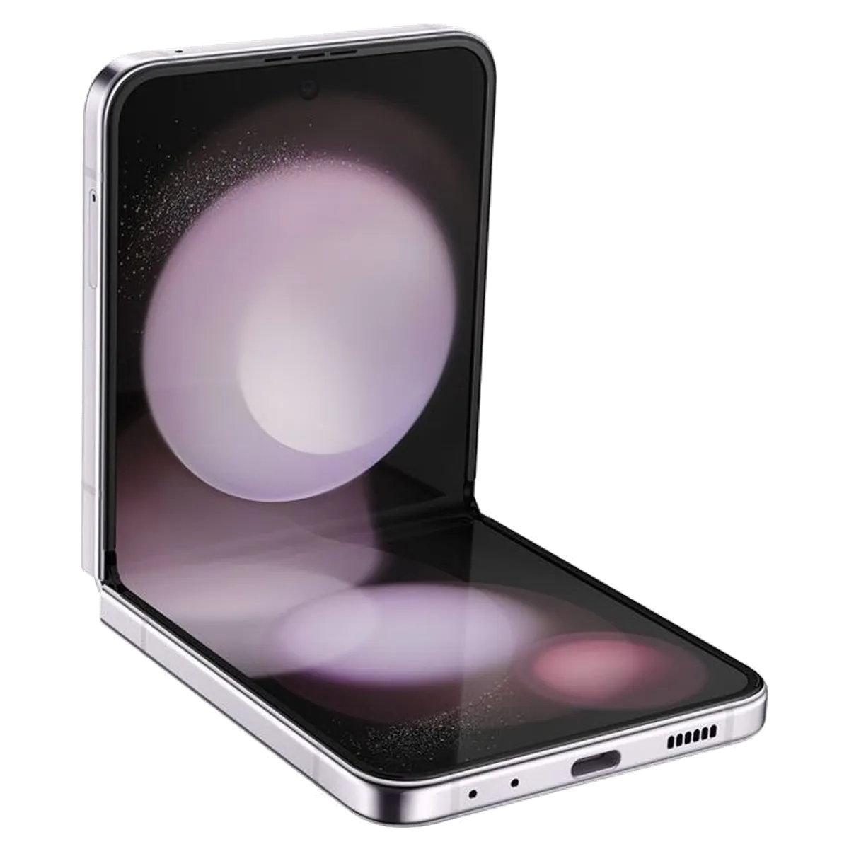 Samsung Galaxy Z Flip 5 reconditionné