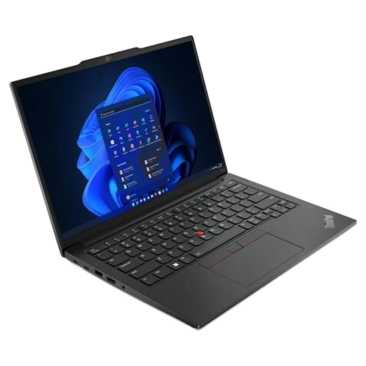 Lenovo Lenovo ThinkPad E14 Gen 5 14" reconditionné