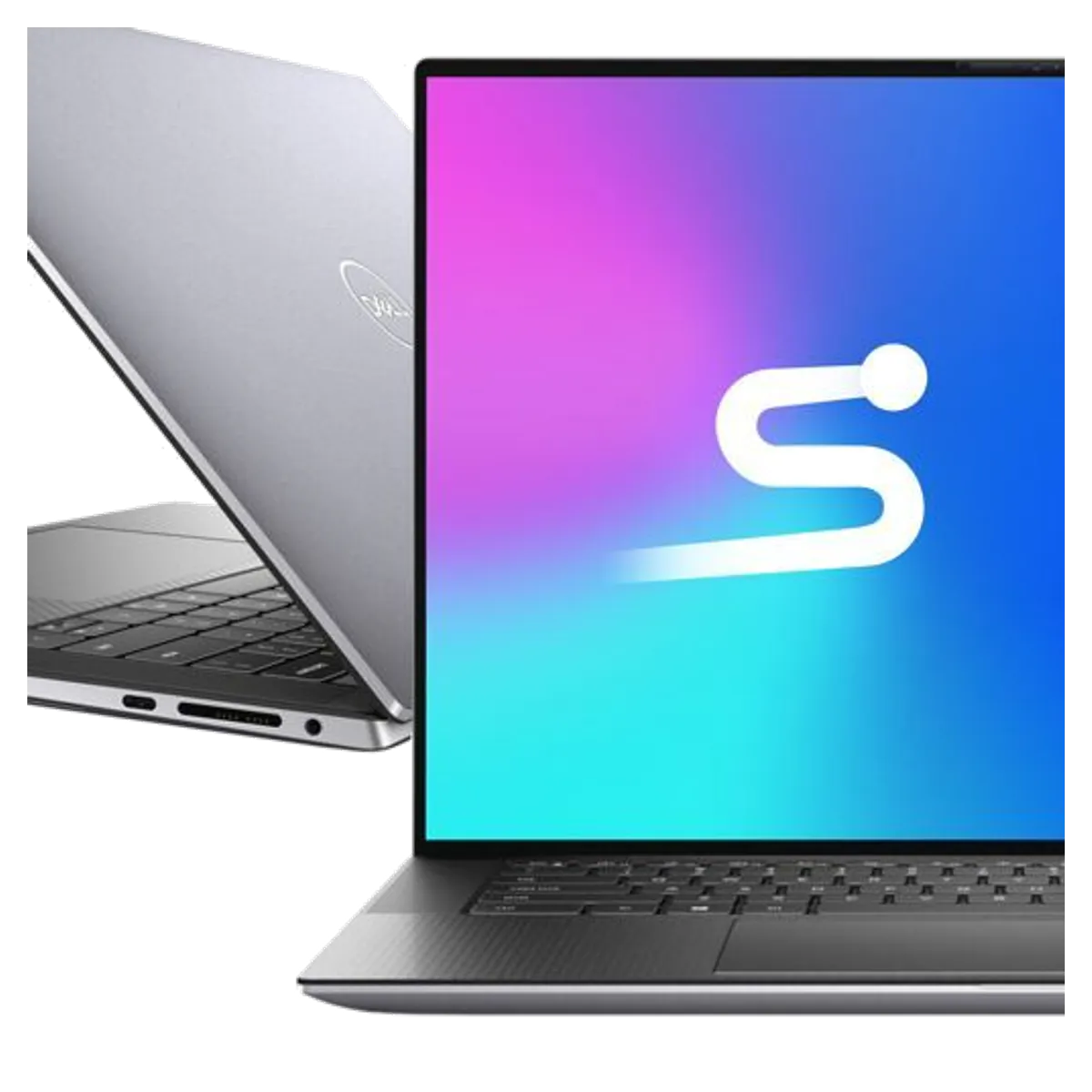 Dell Dell Precision 5560 15" reconditionné