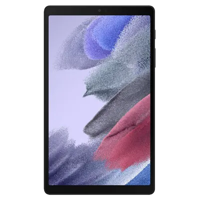 Samsung Galaxy Tab A7 Lite reconditionné