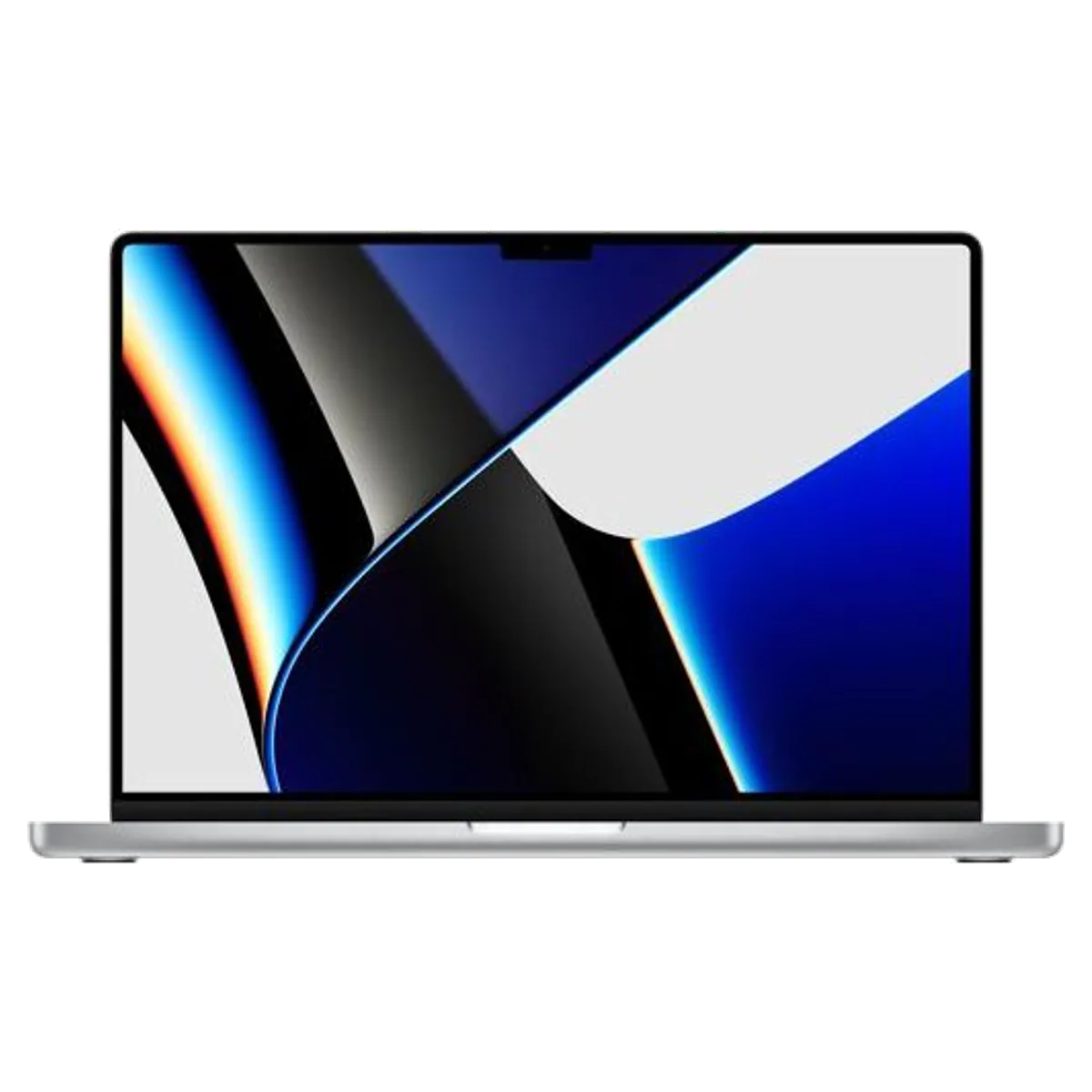 Apple MacBook Pro M1 Pro 16" 2021 reconditionné
