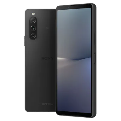 Sony Xperia 10 V