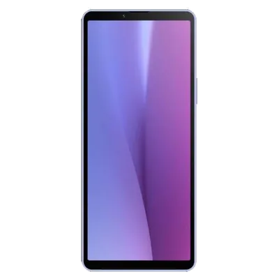 Sony Xperia 10 V