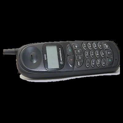 Moto G