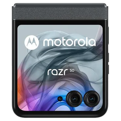 Razr 50