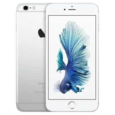Apple iPhone 6s Plus reconditionné