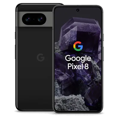 Google Pixel 8 reconditionné