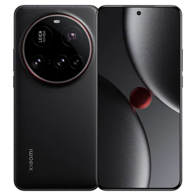 Xiaomi 15 Ultra