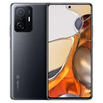 Mi 11t Pro