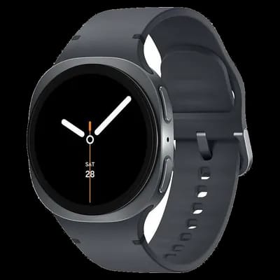 Samsung Galaxy Watch 8