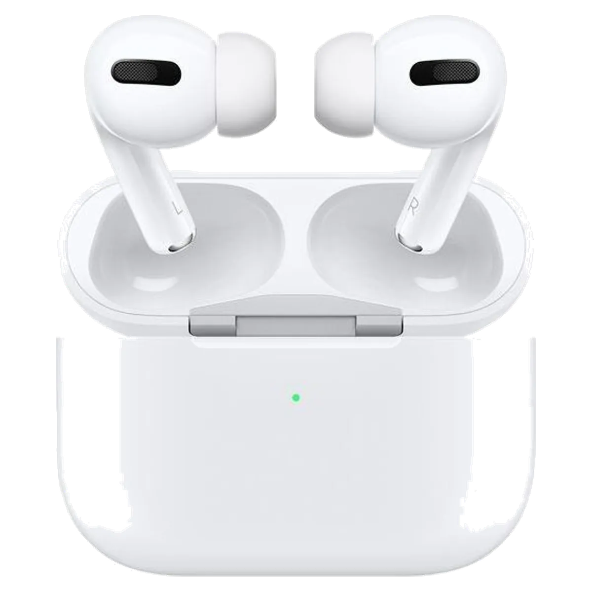 Apple AirPods Pro 1 reconditionné