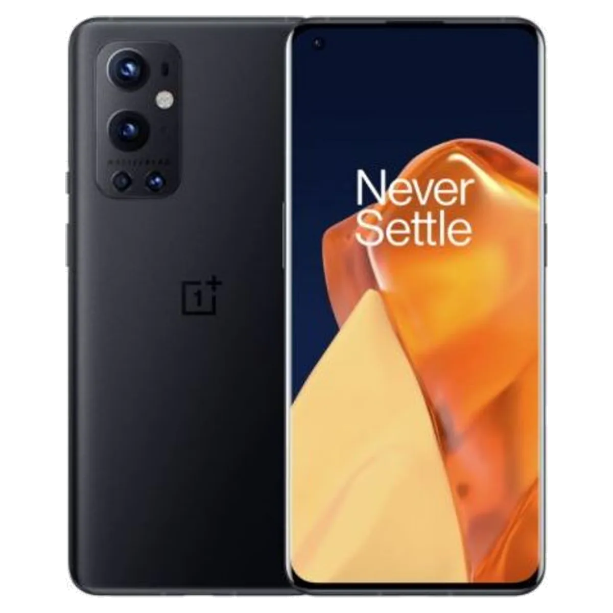 OnePlus OnePlus 9 Pro reconditionné