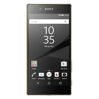 Sony Xperia Z5