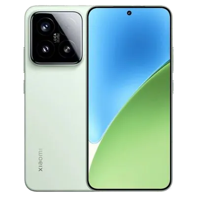 Xiaomi 15