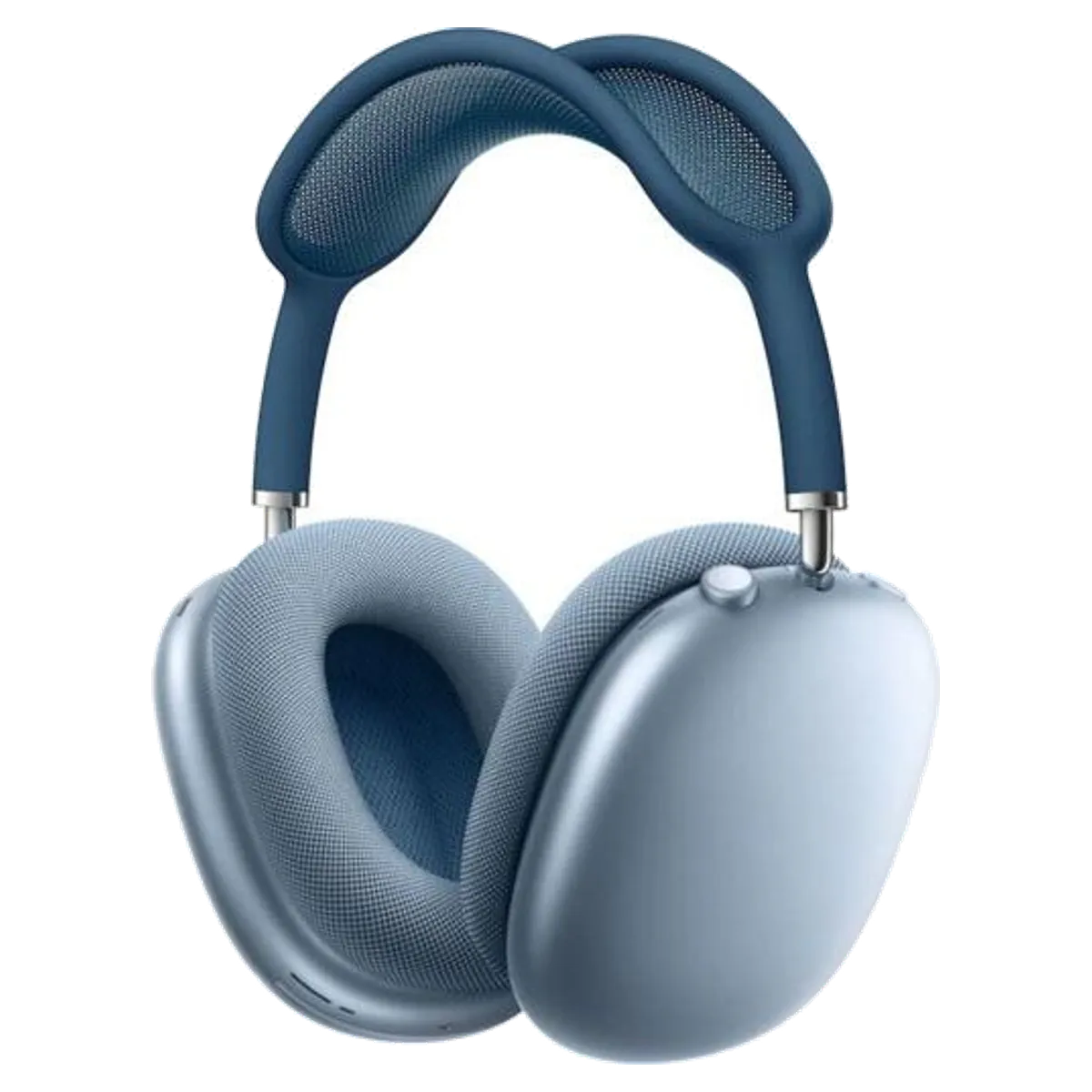 Apple Airpods Max reconditionné