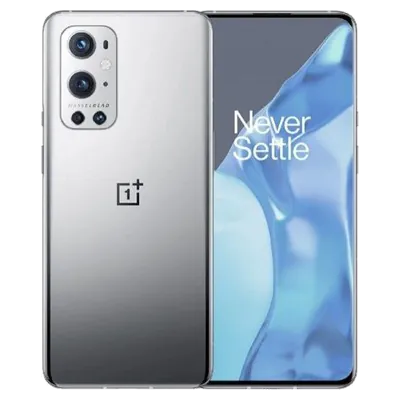OnePlus OnePlus 9 Pro reconditionné
